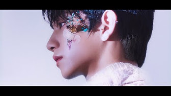 K Pop 韓国のおすすめ男性アーティスト 歌手 バンド Youtube