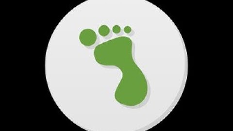 Greenfoot Snake Game - Strath