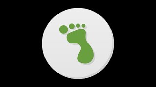 Greenfoot Snake Game - Strath Wealth