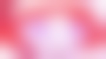 [YTP] "Robby Glamorous in the Irish Springs" Cancelled YTP Project