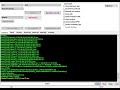 iTEL A70 A655L WIPE DATA FACTORY RESET AND FRP REMOVE ONE CLICK BY CM2SP3