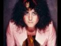 Marc Bolan & T. Rex - Dance In The Midnight