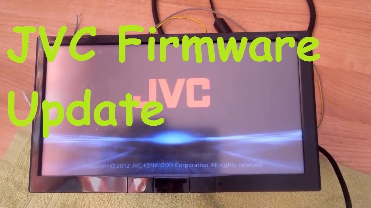 Прошивки jvc. JVC KW-m150bt. JVC KW-m24bt. JVC KW-av71bt. JVC KW-m540bt.