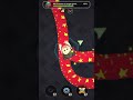 Snake challenge score #snake #gaming #shorts #videos #games #youtubegamers #gamingyoutuber