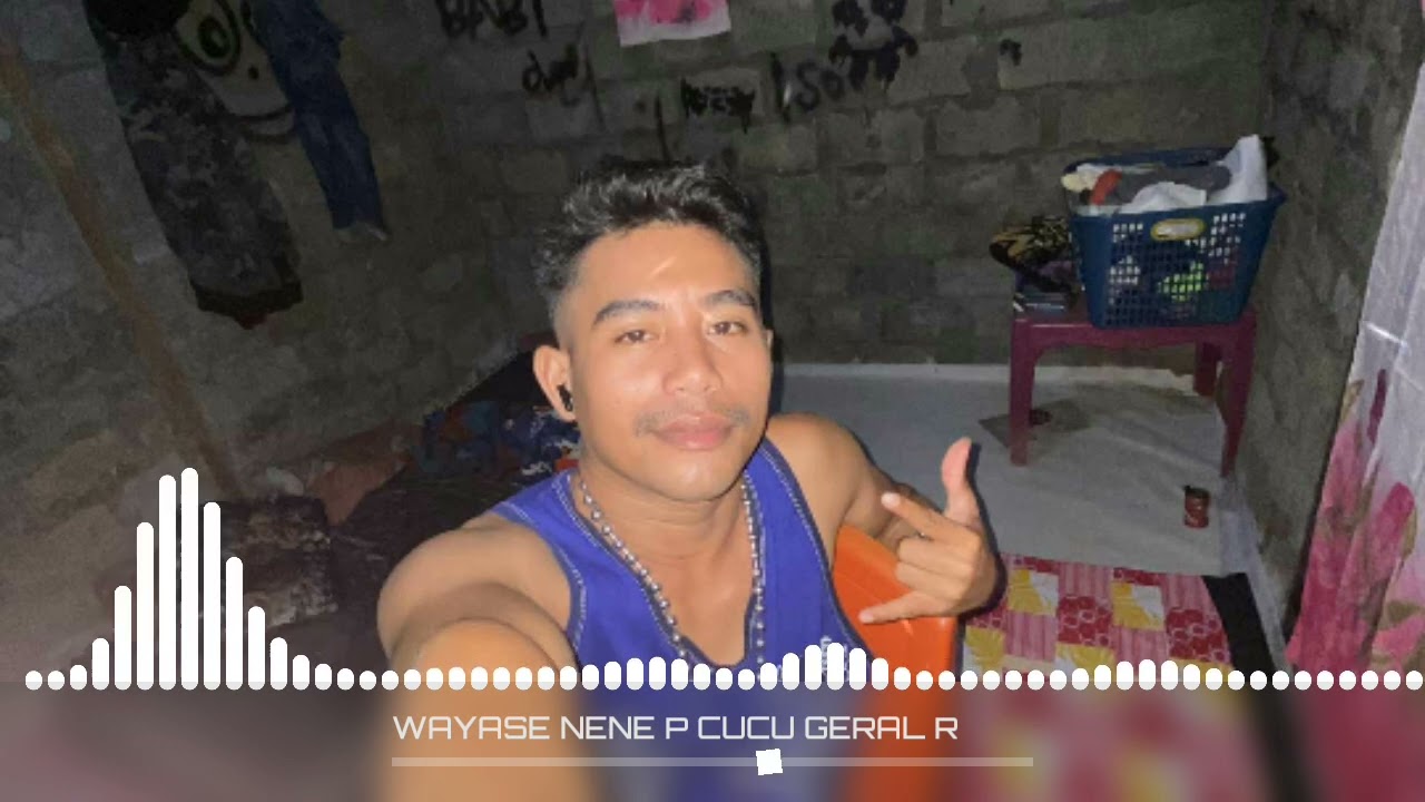 WAYASE_NENE_P_CUCU_‼️_GERAL_R_GRC_2026