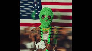 (Instrumental) YoungBoy Never Broke Again - I'm Ready (Official Instrumental)