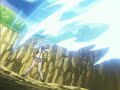 Rukia hado 33 vs orihime santen kesshun