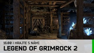 hrajte-s-nami-legend-of-grimrock-2