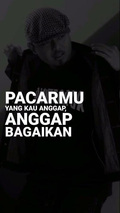 #storywa || Story WA Putuskan Pacarmu 30 detik, Terbaru 2021!!