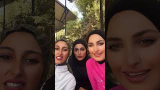 Download Lagu Lovable Beauties update periscope 5842💋 MP3 Download Lagu Lovable Beauties update periscope 5842💋 MP3