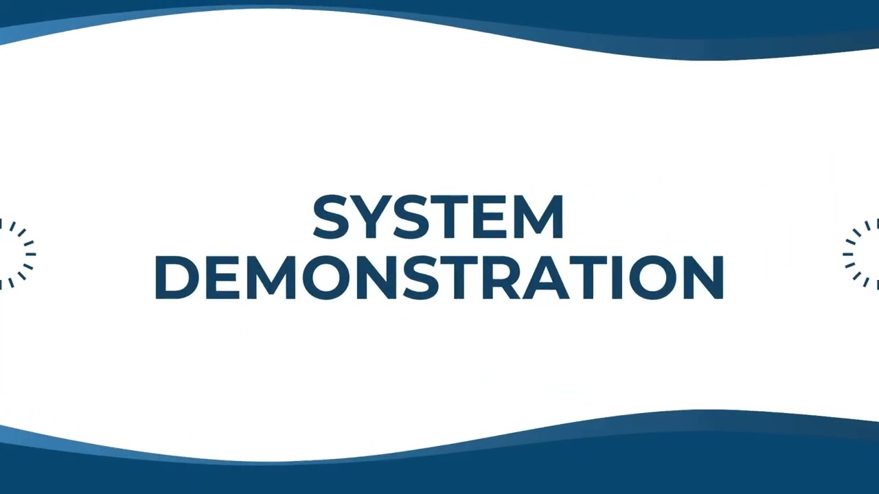 IMAGE CLASSIFICATION USING CONVOLUTIONAL NEURAL NETWORKS (SHOE TYPE)