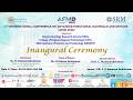 2nd International Conference on AFMD-2026