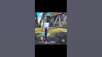 EMOTE REVENGE ☠️🗿 #shortsfeed #deepexff #tondegamer