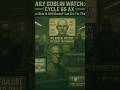 Daily Goblin Watch Cycle 65 AX Grindspan 313 AC Daily Goblin Watch Cycle 65 AX Grindspan 313 AC