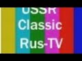 Прямая трансляция пользователя USSR-Classic-Rus-TV 18.05.2020.