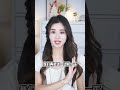 白鹿同款超甜双马尾编发教程来啦 一学就会 发型教程 日常 甜妹发型 白鹿同款超甜双马尾编发教程来啦 一学就会 发型教程 日常 甜妹发型