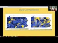 Communities in Crisis: Exploring the PA Oral Health Workforce Shortages