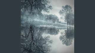 Reflections