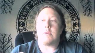 Lilith in Relationship Video