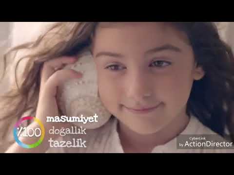 TV8 Reklam Ve Zorunlu Yayın kuşağı ( 20 Ocak 2019 ) II. Bolum