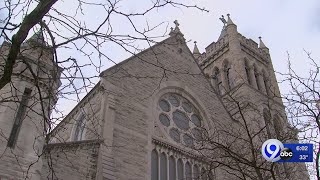 List of priests accused of abuse announced