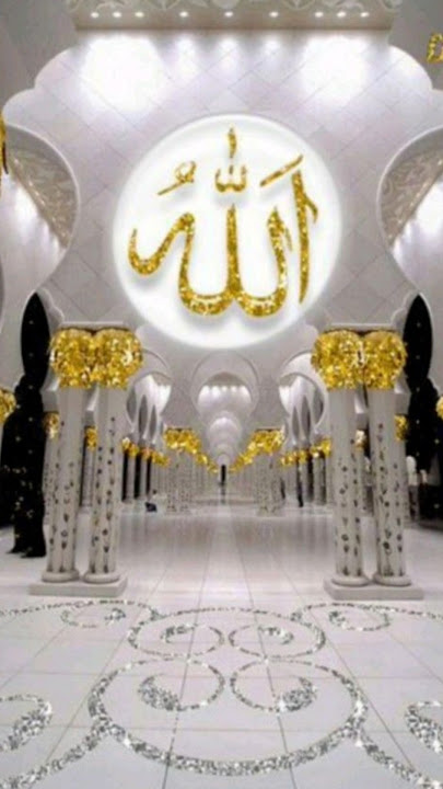 Muhammad nabina #best and #beautiful #naat and #ringtone #islamicmusic #love #islam