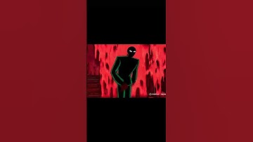 I Turned Creepy Cursed Unsettling WeirdCore Images Into ai Video Pt. 34