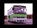 Ikarus 211 Photoshop tuning