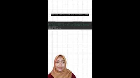Configure DNS and PROXY in Debian