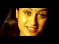 Nenjodu Kaladhudu  - Video Song | Kaadhal Konden | Dhanush | Sonia Aggarwal | Sun Music Mp3 Song