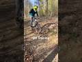 Downhill Training #song #music #musica #edit #freeride #downhill