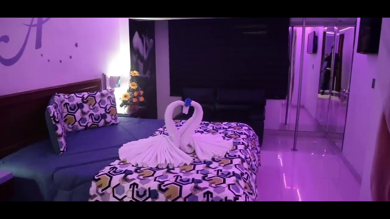 Angelo's Vip Instalaciones Angelos Vip - YouTube
