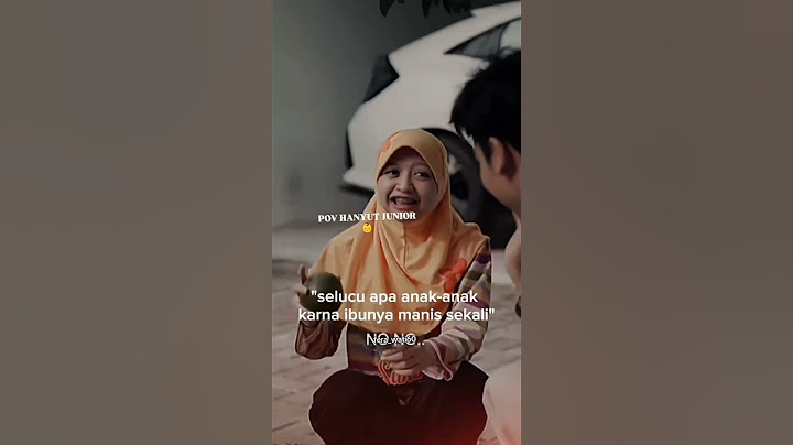 HALDA JIRAYUT JADI ANAK KECIL#haldajirayut#jirayut #halda#jirayutda #hanyut #haldarianta#jirayuthost
