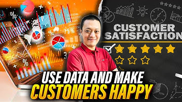 Predictive Marketing 2: Increase Customer Lifetime Value with Customer-Centric Tactics