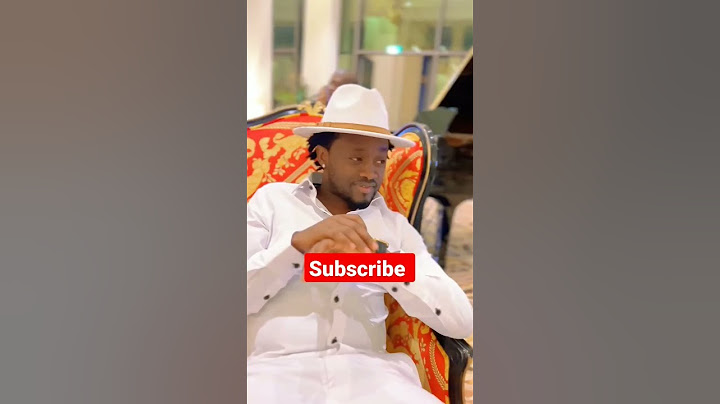 DIANA MARUA and BAHATI enjoying Dubai ambassadorial  job♥️😱🥵 #shortsfeed