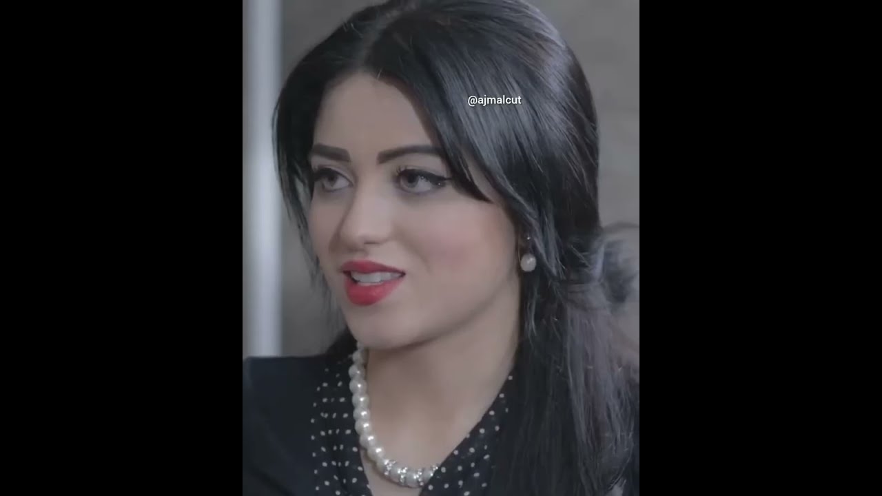 فرح السورية | تجميعة لقطات