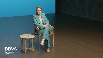 Julia Borbolla: “Lo que aprendí de los niños en 40 años como psicóloga”