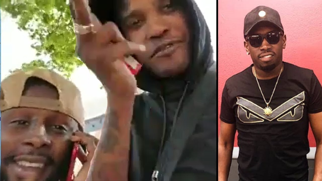 vybz kartel tシャツ Popcaan & Tommy Lee LINK UP | Foota SLAM Vybz Kartel | Bounty K!lla Birthday | Spice Just Know