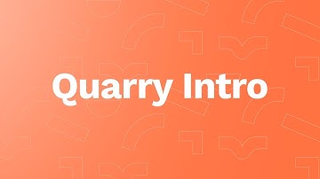 [INDUSTRY] How Herbst Software can help your Quarry Businesses