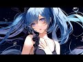 Nightcore - Italobrothers - Dive Deep