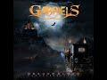 Capture de la vidéo Gabriels - Dragonblood (Full Album - 2022)