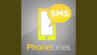 Elegant Soft Dings Alert Sound / SMS Tone / Ringtone screenshot 5