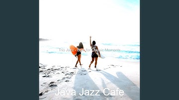 Modern Backdrops for Classic Moments