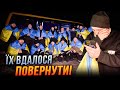 😱&quot;НАМ КАЗАЛИ, КИЄВА ВЖЕ НЕМА&quot;  - Відбувся потужний обмін полоненими! останні деталі / Козловський