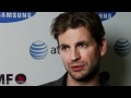 Gale Harold Highlights