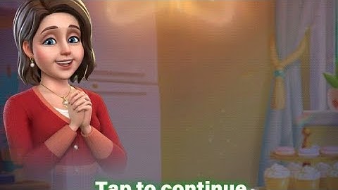 #candy manor - home design#candy manor - home design android gameplay walkthrough  part2