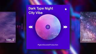 Download Lagu ( Free 👇🏽) ~ Dark Emotional Trap Beat 130bpm Amaj /B MP3