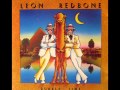 Leon redbone shine on harvest moon