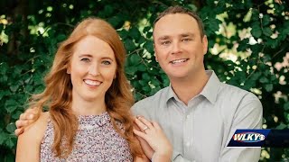 Brides forced to cancel or postpone weddings due to pandemic