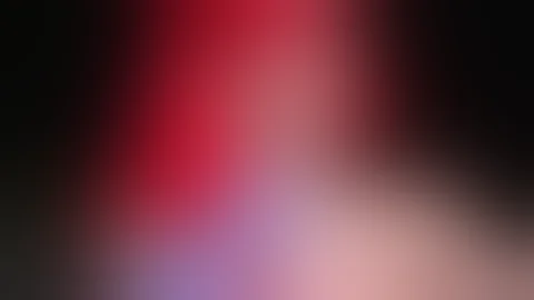 Nina Arsenault as Jessica Rabbit